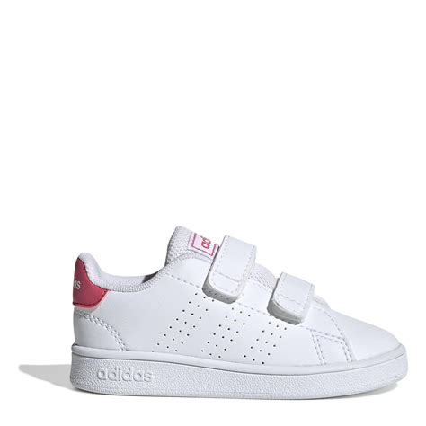 adidas sneakers kids.